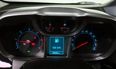 ChevroletGMDaewoo Orlando 2016, 138403 км, за 2598.16 USD - фото 8