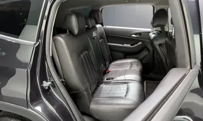 ChevroletGMDaewoo Orlando 2016, 138403 км, за 2598.16 USD - фото 11