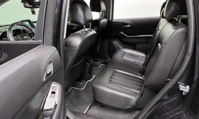 ChevroletGMDaewoo Orlando 2016, 138403 км, за 2598.16 USD - фото 12