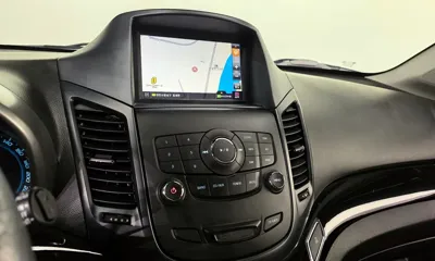 ChevroletGMDaewoo Orlando 2016, 138403 км, за 2598.16 USD - фото 14