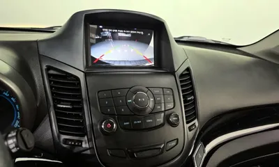 ChevroletGMDaewoo Orlando 2016, 138403 км, за 2598.16 USD - фото 15