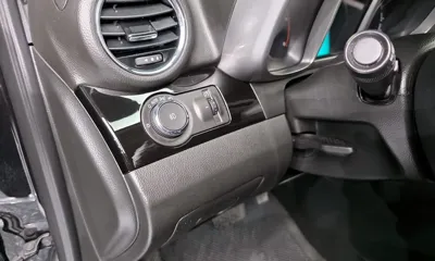 ChevroletGMDaewoo Orlando 2016, 138403 км, за 2598.16 USD - фото 16