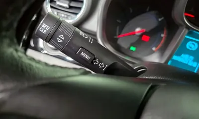 ChevroletGMDaewoo Orlando 2016, 138403 км, за 2598.16 USD - фото 18