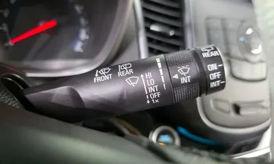 ChevroletGMDaewoo Orlando 2016, 138403 км, за 2598.16 USD - фото 19