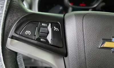 ChevroletGMDaewoo Orlando 2016, 138403 км, за 2598.16 USD - фото 20