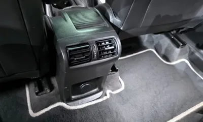ChevroletGMDaewoo Orlando 2016, 138403 км, за 2598.16 USD - фото 28