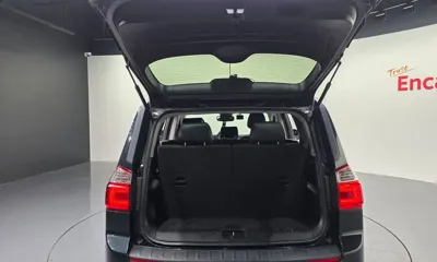 ChevroletGMDaewoo Orlando 2016, 138403 км, за 2598.16 USD - фото 32