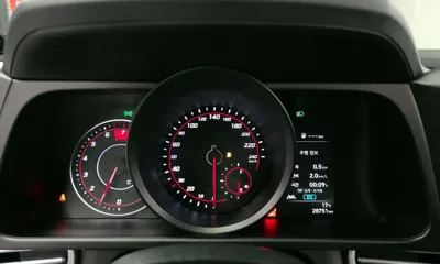 Hyundai Avante 2022, 28751 км, за 12890.01 USD - фото 8