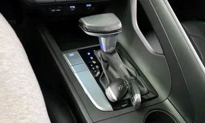 Hyundai Avante 2022, 28751 км, за 12890.01 USD - фото 9