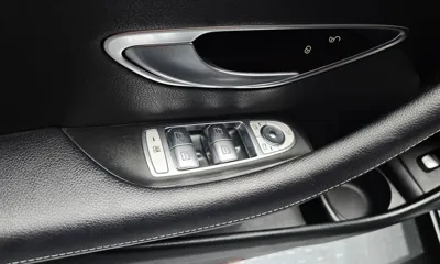Mercedes-Benz E-Class 2021, 85693 км, за 21387.24 USD - фото 15