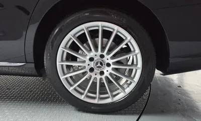 Mercedes-Benz E-Class 2021, 85693 км, за 21387.24 USD - фото 21