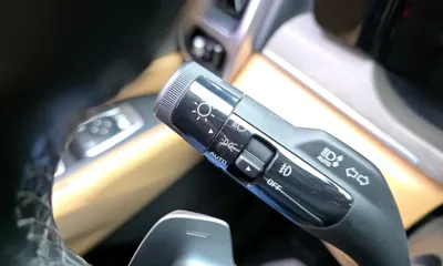 Kia Sorento 2021, 50010 км, за 17641.23 USD - фото 15