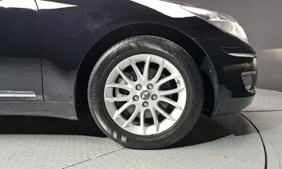 Hyundai Genesis 2008, 104483 км, за 2795.29 USD