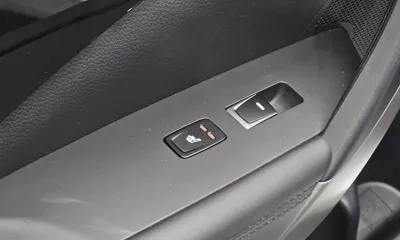 Hyundai Grandeur 2017, 111197 км, за 65140.1 USD - фото 27