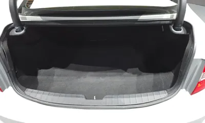 Hyundai Grandeur 2017, 111197 км, за 65140.1 USD - фото 28