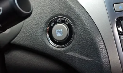 Hyundai Grandeur 2017, 111197 км, за 65140.1 USD - фото 30