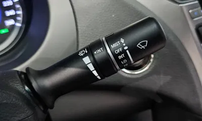 Hyundai Grandeur 2017, 111197 км, за 65140.1 USD - фото 32