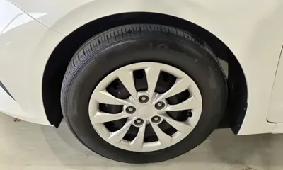 Kia K3 2022, 78000 км, за 9602.64 USD