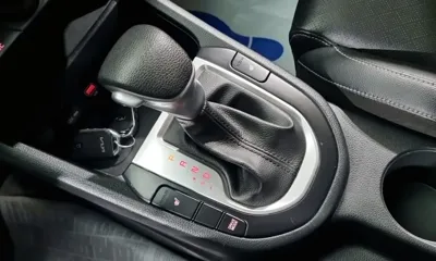 Kia K3 2022, 78000 км, за 9602.64 USD - фото 9