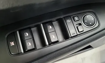 Kia K3 2022, 78000 км, за 9602.64 USD - фото 16