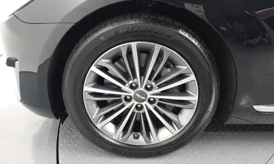 Genesis EQ900 2016, 324216 км, за 4923.2 USD