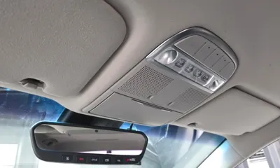 Genesis EQ900 2016, 324216 км, за 4886 USD - фото 18