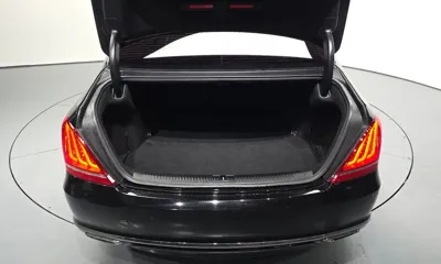 Genesis EQ900 2016, 324216 км, за 4886 USD - фото 20