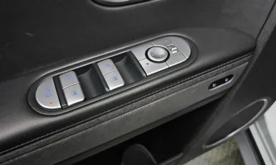 Hyundai Ioniq5 2022, 64684 км, за 19869.72 USD - фото 13