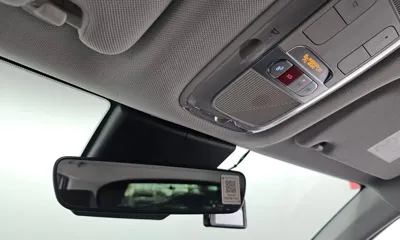 Hyundai Ioniq5 2022, 64684 км, за 19869.72 USD - фото 16