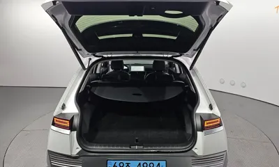 Hyundai Ioniq5 2022, 64684 км, за 19869.72 USD - фото 20