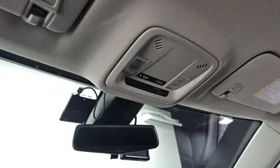 ChevroletGMDaewoo Traverse 2020, 64820 км, за 13484.94 USD - фото 18