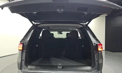 ChevroletGMDaewoo Traverse 2020, 64820 км, за 13484.94 USD - фото 20