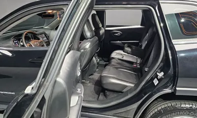 Jeep Cherokee 2019, 105445 км, за 8060.79 USD - фото 12