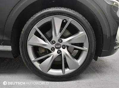 Genesis GV70 2021, 204783 км, за 16605.87 USD