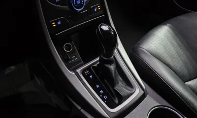 Hyundai Avante 2014, 156272 км, за 2931.6 USD - фото 9