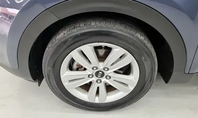 Kia Sportage 2016, 174000 км, за 5579.62 USD
