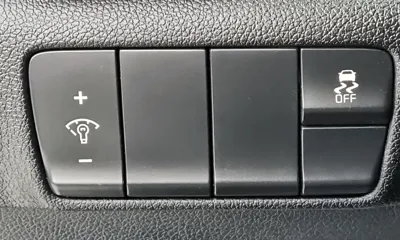 Kia Sportage 2016, 174000 км, за 5579.62 USD - фото 16
