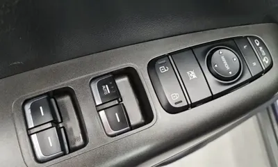Kia Sportage 2016, 174000 км, за 5579.62 USD - фото 17