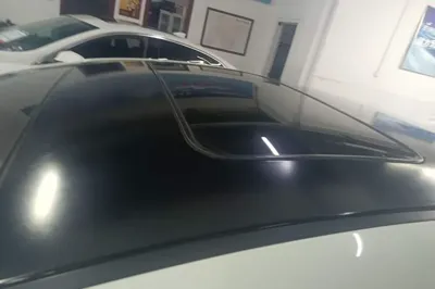 Kia K3 2017, 62000 км, за 7115 USD - фото 7