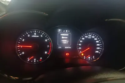 Kia K3 2017, 62000 км, за 7115 USD - фото 14