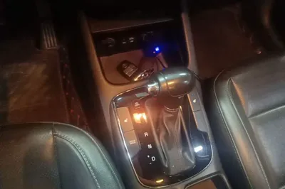Kia K3 2017, 62000 км, за 7115 USD - фото 16
