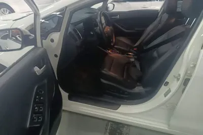 Kia K3 2017, 62000 км, за 7115 USD - фото 18