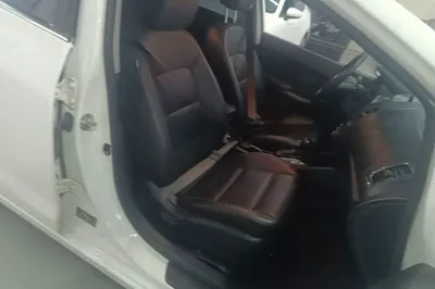 Kia K3 2017, 62000 км, за 7115 USD - фото 19