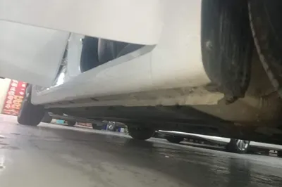 Kia K3 2017, 62000 км, за 7115 USD - фото 26