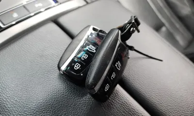 Hyundai Genesis 2014, 202860 км, за 3832.18 USD - фото 18
