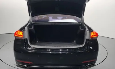Hyundai Genesis 2014, 202860 км, за 3832.18 USD - фото 20