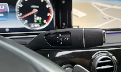Mercedes-Benz S-Class 2015, 77506 км, за 18874.16 USD - фото 9