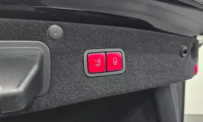 Mercedes-Benz S-Class 2015, 77506 км, за 18874.16 USD - фото 20