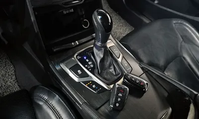 Hyundai Grandeur 2014, 115772 км, за 3973.51 USD - фото 9