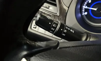 Hyundai Grandeur 2014, 115772 км, за 3973.51 USD - фото 18